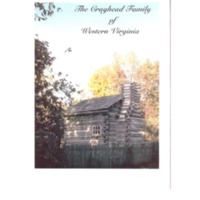The Craghead Family of Western Virginia