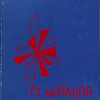 Matador 1973