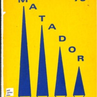 Matador 1975