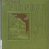 Pioneer 1941