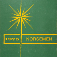 Norsemen 1975