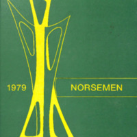 Norsemen 1979