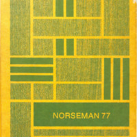 Norsemen1977.pdf