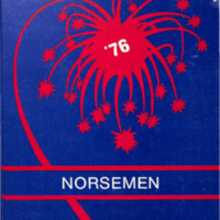 Norsemen1976.pdf