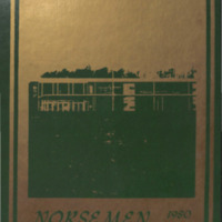 Norsemen1980.pdf