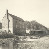 Davis 41.22 Kelser's Mill.jpg