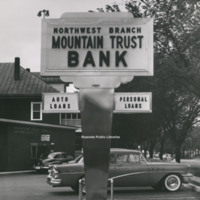 Davis 43.321a Mountain Trust Bank