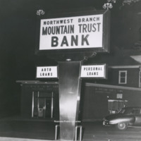 Davis 43.321b Mountain Trust Bank