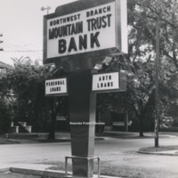 Davis 43.321c Mountain Trust Bank