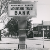 Davis 43.321d Mountain Trust Bank