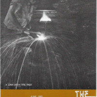 The Illuminator: Volume 33, Issue 9