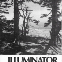 The Illuminator: Volume 34, Issue 4