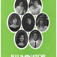 The Illuminator: Volume 38, Issue 7