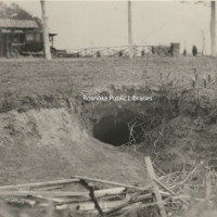 Davis 91.1j Confederate Tunnels.jpg