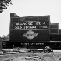 Davis2 48.751 Roanoke Ice.jpg