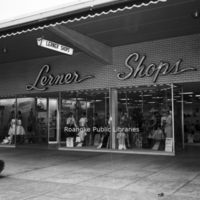 Davis2 49.21 Lerner Shops