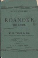 Roanoke 1891.pdf