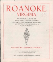 RoanokeVirginia1907.pdf