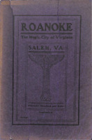Roanoke1904.pdf