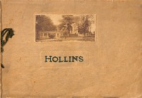 Hollins1911.pdf