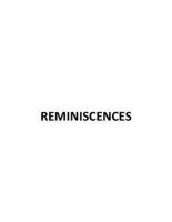 Reminiscences.pdf