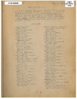 192304-192406.pdf