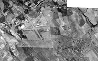 RAC33 1947 Aerial.jpg