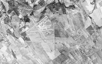 RAC34 1953 Aerial.jpg