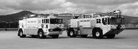 RAC41 Fire Trucks.jpg