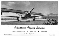 RAC50 Woodrum Flying Service.jpg