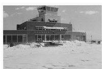 RAC52 Terminal Snow2.jpg