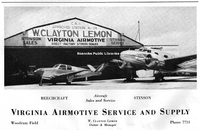 RAC53 Virginia Airmotive.jpg