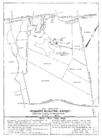 RAC58 1930-33 Map.jpg