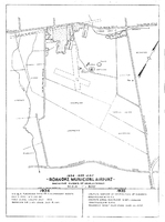 RAC59 1934-35 Map.jpg