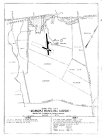 RAC60 1936-37 Map.jpg