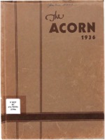 acorn1936.pdf