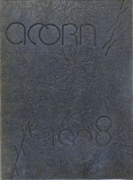 acorn1938.pdf