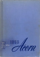 acorn1953.pdf