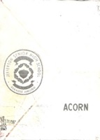acorn1969.pdf