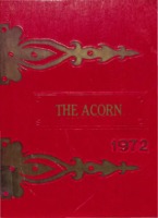 acorn1972.pdf