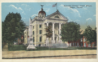 PC 139.8 Roanoke County Courthouse.jpg