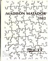 Matador1982.pdf