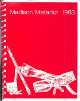 Matador1983.pdf