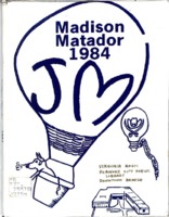 Matador1984.pdf