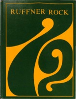RuffnerRock1972.pdf