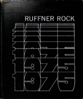 RuffnerRock1975.pdf