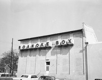 UC 47 Roanoke Box.jpg