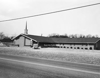 UC 81 Colonial Avenue Baptist.jpg