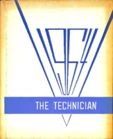 Technician1964.pdf