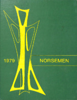Norsemen1979.pdf